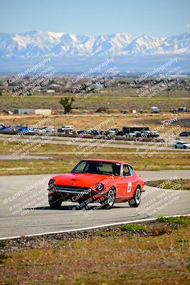 media/Feb-10-2024-Speed Ventures (Sat) [[60d640a62a]]/Yellow Group/Session 3 (Turn 4)/